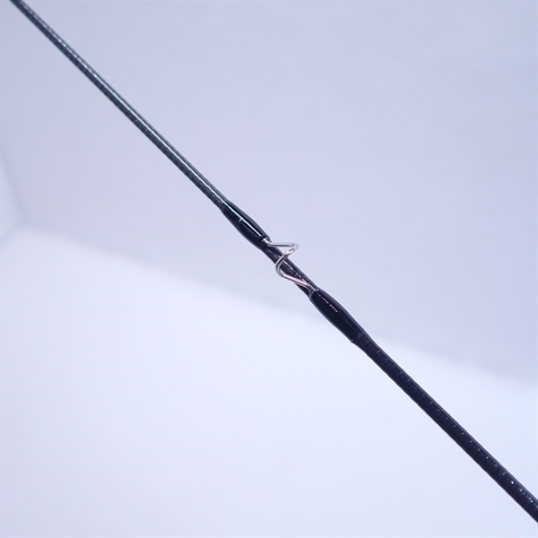 フライセット　デンプシーＳＧ４９０５　９Ｆ－５／６ＷＴ